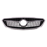 OEM Frontont Grille For Buick Lacrosse 2017-2019(GM1200749OE)
