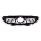 OEM Frontont Grille For Buick Lacrosse 2017-2019(GM1200749OE)