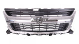 Frontont Grille For Chevrolet Colorado 2015-2020(GM1200750)