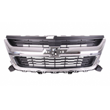 Frontont Grille For Chevrolet Colorado 2015-2020(GM1200750)