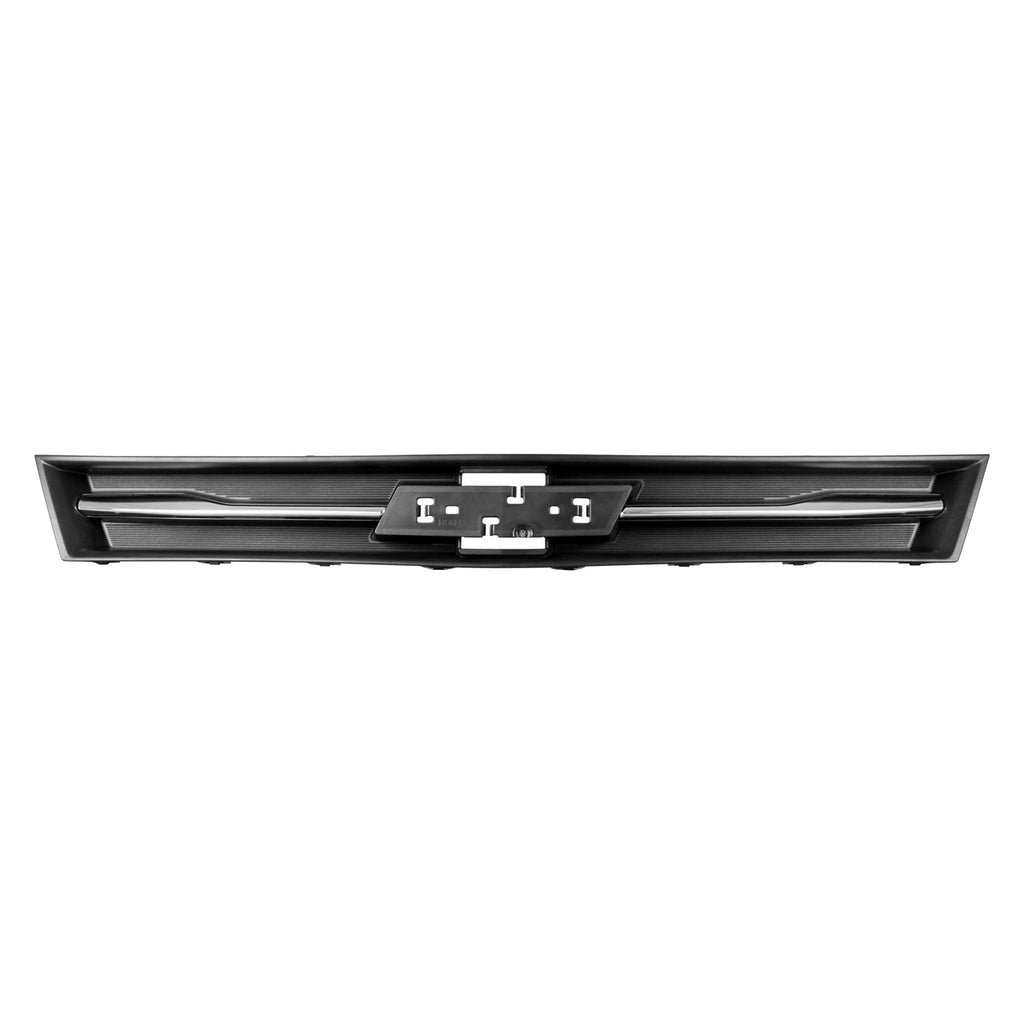 Frontont Upper Grille For Chevrolet Trax 2017-2022(GM1200754)