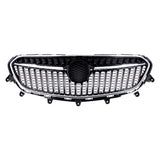 CAPA Certified Frontont Grille For Buick Encore (buick) 2017-2022(GM1200755C)