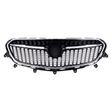 CAPA Certified Frontont Grille For Buick Encore (buick) 2017-2022(GM1200755C)