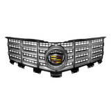 OEM Frontont Grille For Cadillac Srx 2013-2016(GM1200761OE)