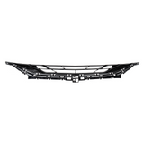 Frontont Upper Grille For Chevrolet Malibu 2019-2025(GM1200764)