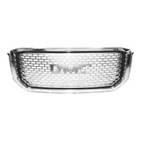 Frontont Grille For Gmc Yukon Denali 2015-2017(GM1200774)