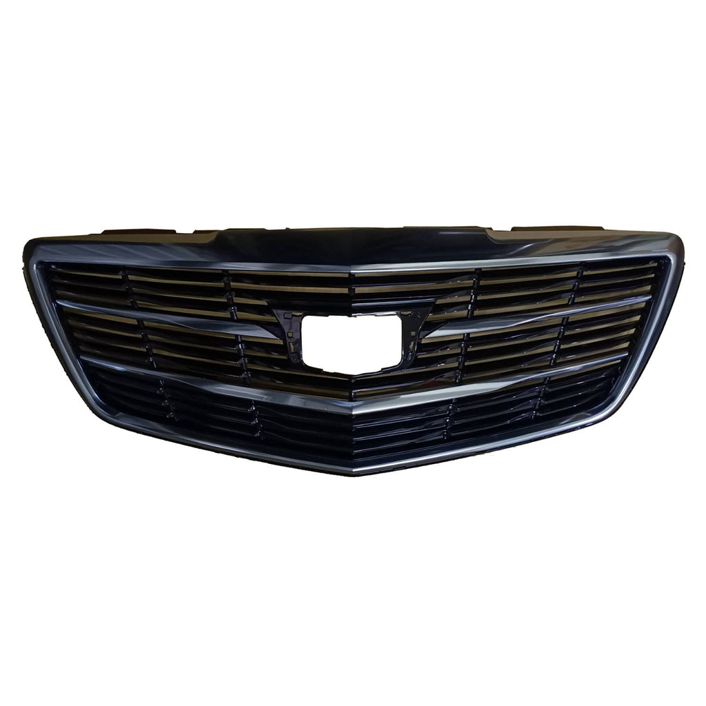 Frontont Grille For Cadillac Ats Coupe 2015-2019(GM1200775)