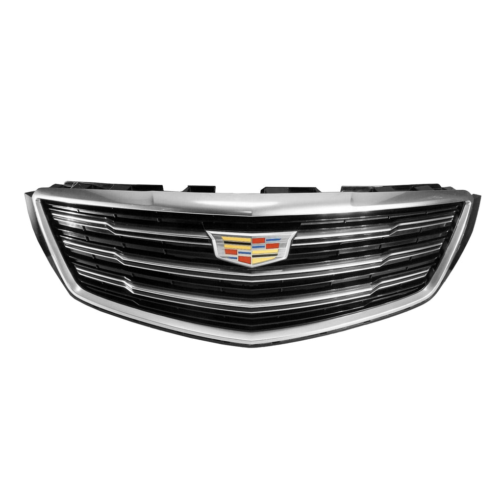 OEM Frontont Grille For Cadillac Xts 2018-2019(GM1200776OE)