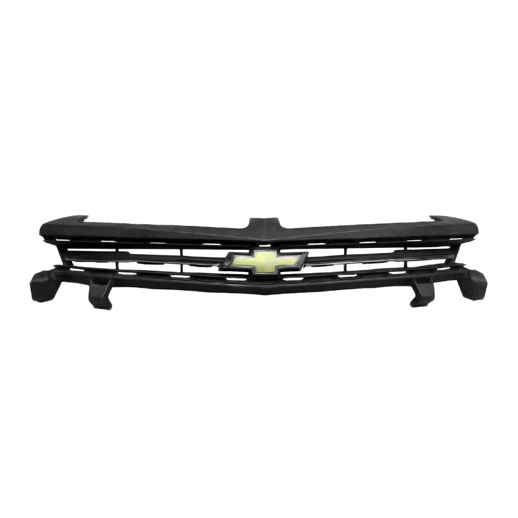 OEM Frontont Upper Grille For Chevrolet Camaro 2016-2018(GM1200780OE)