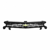 OEM Frontont Upper Grille For Chevrolet Camaro 2016-2018(GM1200780OE)