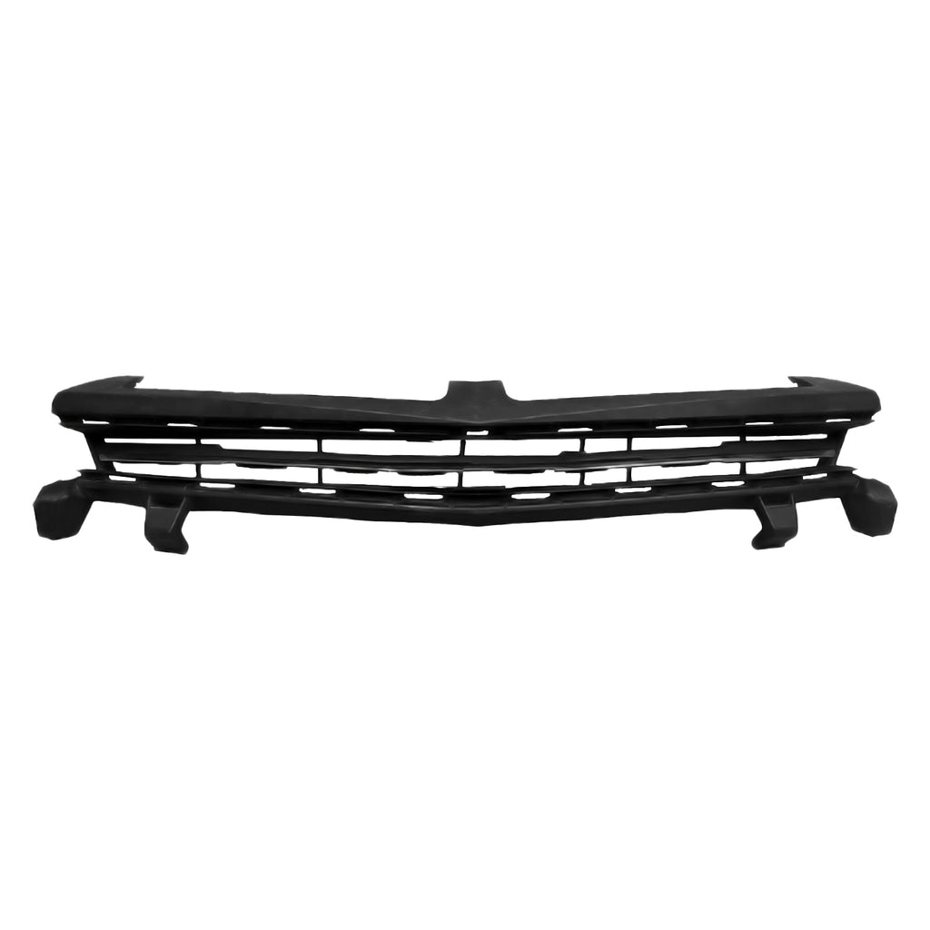 Frontont Upper Grille For Chevrolet Camaro 2016-2018(GM1200780)