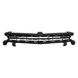 Frontont Upper Grille For Chevrolet Camaro 2016-2018(GM1200780)