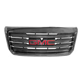 OEM Frontont Grille For Gmc Pickup Gmc Sierra 2500 2015-2019(GM1200785OE)