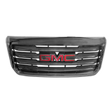 OEM Frontont Grille For Gmc Pickup Gmc Sierra 2500 2015-2019(GM1200785OE)