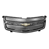 OEM Frontont Grille For Chevrolet Volt 2011-2015(GM1200800OE)