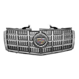 OEM Frontont Grille For Cadillac Cts Wagon 2010-2014(GM1200801OE)