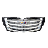 OEM Frontont Grille For Cadillac Escalade 2015-2020(GM1200803OE)