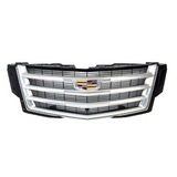 OEM Frontont Grille For Cadillac Escalade 2015-2020(GM1200803OE)