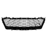 OEM Frontont Lower Grille For Chevrolet Camaro 2016-2018(GM1200805OE)