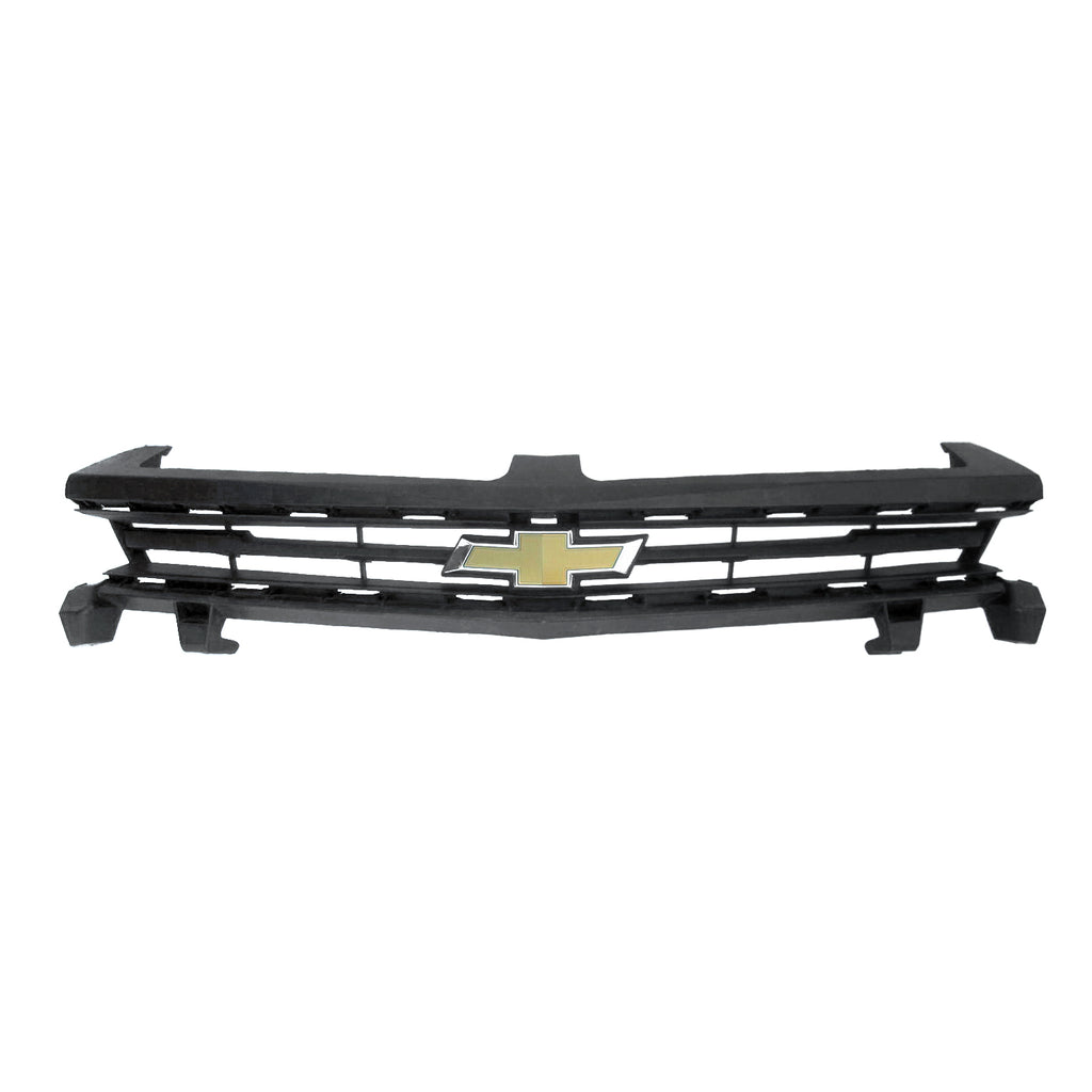 OEM Frontont Upper Grille For Chevrolet Camaro 2016-2018(GM1200806OE)