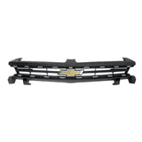 OEM Frontont Upper Grille For Chevrolet Camaro 2016-2018(GM1200806OE)