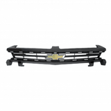 OEM Frontont Upper Grille For Chevrolet Camaro 2016-2018(GM1200806OE)