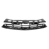 OEM Frontont Upper Grille For Chevrolet Camaro 2019-2024(GM1200808OE)