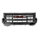 OEM Frontont Grille For Gmc Acadia 2020-2023(GM1200812OE)
