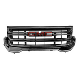 OEM Frontont Grille For Gmc Acadia 2020-2023(GM1200812OE)