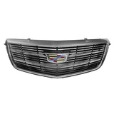 OEM Frontont Grille For Cadillac Ats Coupe 2015-2019(GM1200814OE)
