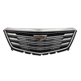 OEM Frontont Grille For Cadillac Cts 2017-2019(GM1200815OE)