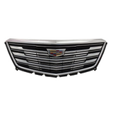 OEM Frontont Grille For Cadillac Cts 2017-2019(GM1200815OE)