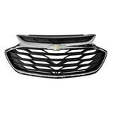 OEM Frontont Grille For Chevrolet Cruze Hatchback 2019-2019(GM1200817OE)