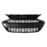 OEM Frontont Grille For Chevrolet Spark 2019-2022(GM1200818OE)