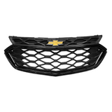 OEM Frontont Grille For Chevrolet Equinox 2018-2021(GM1200822OE)