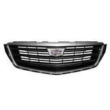 OEM Frontont Grille For Cadillac Xts 2018-2019(GM1200827OE)