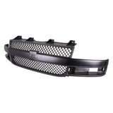 CAPA Certified Frontont Grille For Chevrolet Van Chevy Express 2018-2025(GM1200834C)