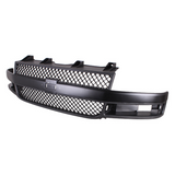 Frontont Grille For Chevrolet Van Chevy Express 2018-2025(GM1200834)