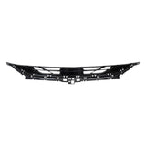 Frontont Upper Grille For Chevrolet Malibu 2019-2025(GM1200836)