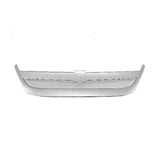 CAPA Certified Grille Shell For Chevrolet Cobalt 2006-2010(GM1202100C)