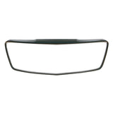 OEM Outer Grille Molding For Cadillac Cts 2016-2019(GM1202102OE)