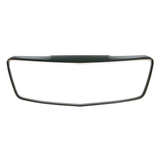 OEM Outer Grille Molding For Cadillac Cts 2016-2019(GM1202102OE)