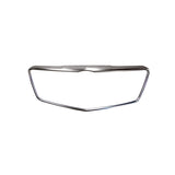 Outer Grille Molding For Cadillac Cts 2014-2014(GM1202104)