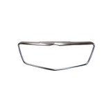 Outer Grille Molding For Cadillac Cts 2014-2014(GM1202104)