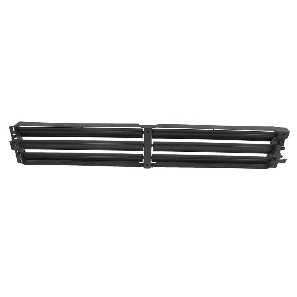 Radiator Shutter Housing For Buick Lacrosse 2012-2013(GM1206101)