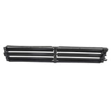Radiator Shutter Housing For Buick Lacrosse 2012-2013(GM1206101)