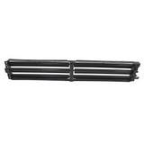Radiator Shutter Housing For Buick Lacrosse 2012-2013(GM1206101)
