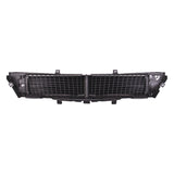 CAPA Certified Radiator Shutter Assembly For Chevrolet Impala 2014-2020(GM1206102C)