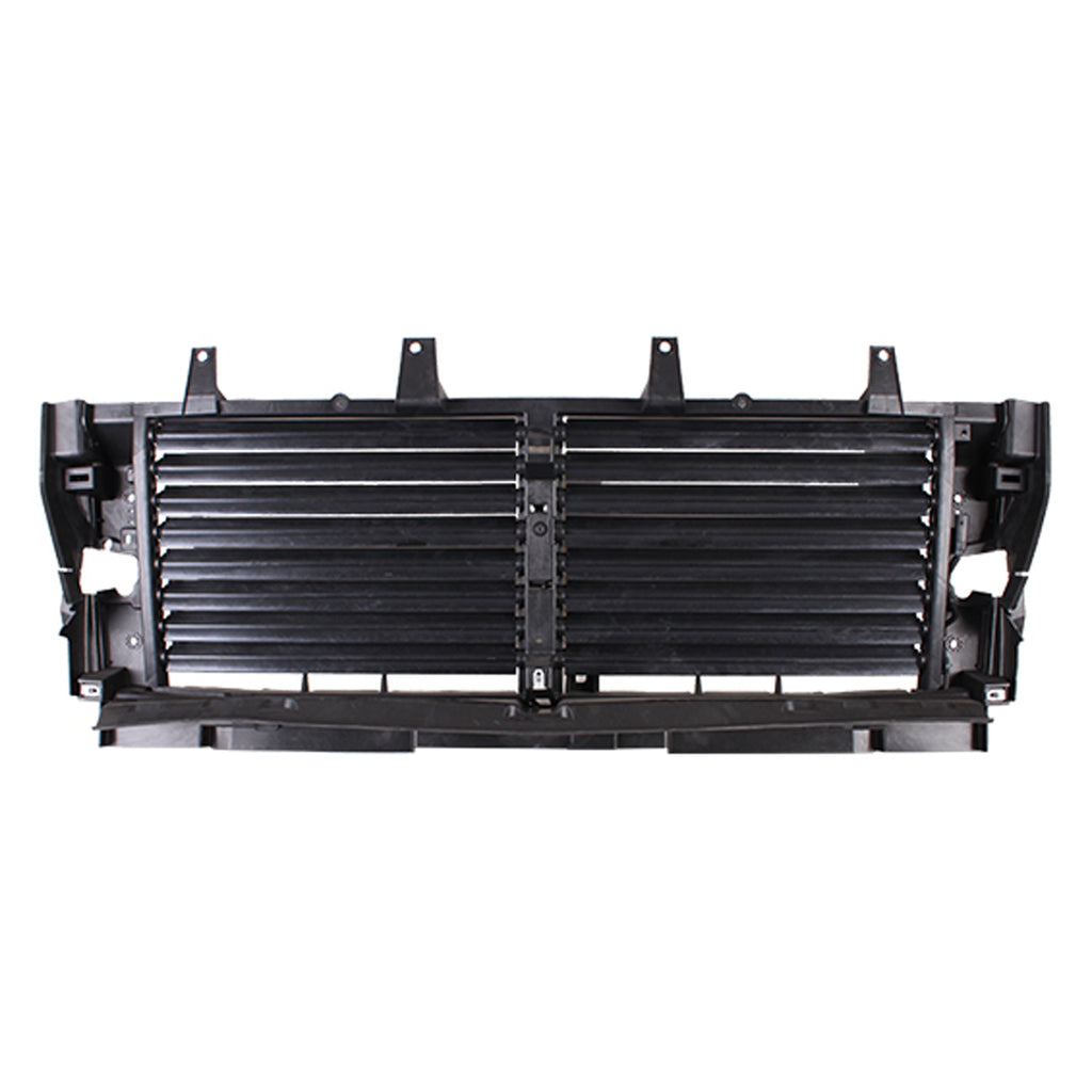 Radiator Shutter Assembly For Gmc Pickup Gmc Siera 15 Ltd Denali 2022-2022(GM1206104)