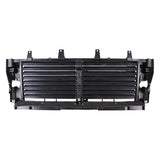 Radiator Shutter Assembly For Gmc Pickup Gmc Siera 15 Ltd Denali 2022-2022(GM1206104)